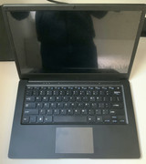 11C127B0-3C60-49AD-A637-4A38BA64CE7E