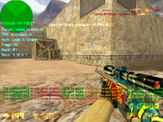 de-dust20040