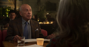 The.Kominsky.Method.S02E01-08.WEBRip.ITA.ENG.DDP5.1.x264-BlackBit