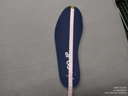 INSOLE_MEASUREMENT