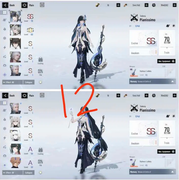 Screenshot-2025-12-06-153159