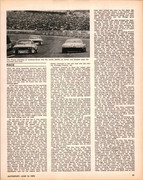 24 HEURES DU MANS YEAR BY YEAR PART TWO 1970-1979 - Page 47 Autosport-Magazine-1973-06-14-English-0032