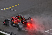 [Imagen: f1-gp-russia-sochi-qualifiche-99.jpg]