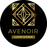 Avenoir