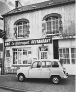 NOIR-ET-BLANC.png
