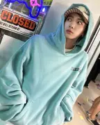 20250528_151318_copy_1229x1536