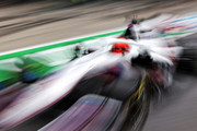 [Imagen: f1-gp-austria-venerdi-libere-245.jpg]