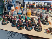 Noise-marines-02.jpg