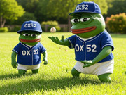 photo_3252@11-12-2024_15-02-45