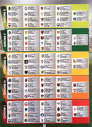 Album-Calciatori-2019-2020-Panini-130