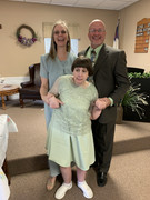 D39083F1-C88B-4059-8177-76FED0407521