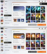 Screenshot-2025-12-11-141423