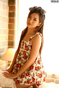 lolita-cheng-280007