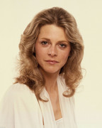 lindsay-wagner-d44