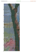 2890436-crosti-ru-color-26