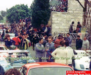 Targa Florio (Part 5) 1970 - 1977 - Page 10 1977-TF-500-Misc-03