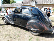 DSCN1063.jpg