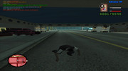 Grand-Theft-Auto-San-Andreas-2026-04-24-14-38-46-02-DVR-frame-at-1m1s