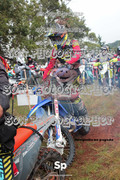 IMG-0023