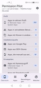 Screenshot-20260517-092251-eu-darken-myperm.jpg