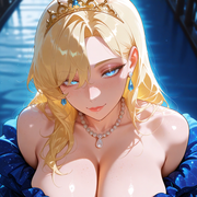 SFW-(2)