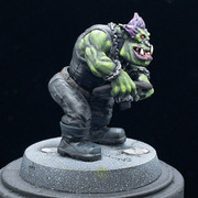 Trukk01-Driver-04.jpg