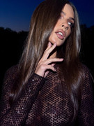 Emily-Ratajkowski-See-Through2026The-Albies62