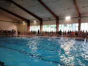 buruntzaldea-ikt_28855753638_o