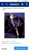 0-Screenshot-20201207-082127-Chrome.jpg