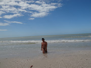 DSC01400