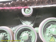 IMG-5830