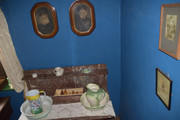 DSC-0337