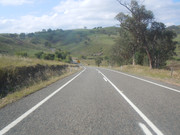 DSCN3444