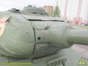 T-34-85-Kursk-1-056