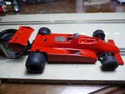 P1040763_zpsf330a34a