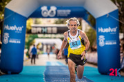 21-K-Huelva-00823