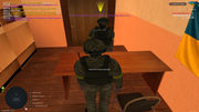 Grand-Theft-Auto-San-Andreas-Screenshot-2026-06-10-15-07-53-92