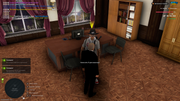 Grand-Theft-Auto-San-Andreas-Screenshot-2026-06-25-14-21-02-63