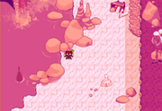 [Image: bipscreenshot01.png]