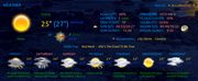Accuweather.png