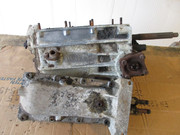 IMG-6247.jpg