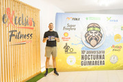nacho-filmmaker-49