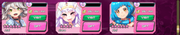 Screenshot-12