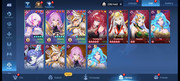 Screenshot-2022-11-02-13-41-41-873-com-moonton-mobilehero