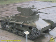 IMG-9897