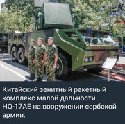 https://i.postimg.cc/cKSbH29z/photo-2026-07-27-19-50-26.jpg