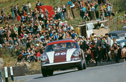 Targa Florio (Part 4) 1960 - 1969  - Page 14 1969-TF-86-01