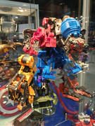 Studio-Series-Devastator-At-Cutch-Comic-Con-09