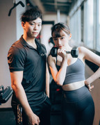 2021-11-27 01.17.16 2716102208264334823_472215015