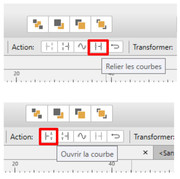 [Image: capture.jpg]